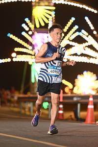 BIB: 
                            <button type="button" onclick="openModal(23265591)" class="btn btn-primary btn-sm float-right btn-popup" data-toggle="modal" data-target=".modal-high-quality">
                        <i class="fas fa-shopping-cart"></i> Add to Cart
                    </button>
                                            <button type="button" onclick="isThisMe(23265591, true)" class="btn btn-success btn-sm float-right btn-popup btn-isme hidden" data-toggle="tooltip" data-placement="bottom" title="นี่คือรูปของคุณใช่ไหม คลิกที่นี่เพื่อเอาเข้าอัลบั้ม">
                        <i class="fas fa-plus"></i> Add to album
                    </button>
                    <button type="button" onclick="isThisMe(23265591, false)" class="btn btn-warning btn-sm float-right btn-popup btn-isnotme hidden">
                        <i class="fas fa-ban"></i> Remove from album
                    </button>